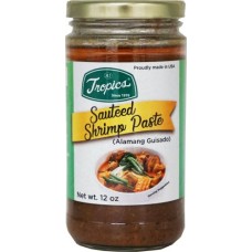 40.24820 - AI SHRIMP (REG) 12x12oz