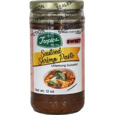 40.24823 - AI SHRIMP (SWEET) 12x12oz