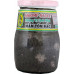 40.24862 - CGVN MAM TOM BAC 24x14oz