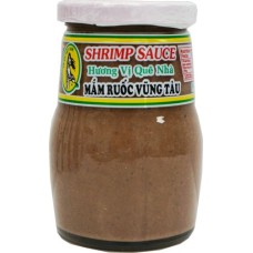 40.24863 - CGVN MAM RUOC VUNG TAU 24x14oz