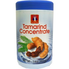 40.28310 - CTF TAMARIND 24x16oz