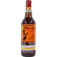 40.37204 - DP PHU QUOC FISH SAUCE 12x24