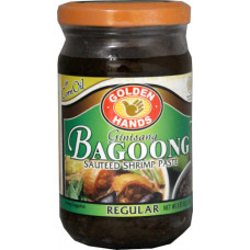 40.44000 - GH SHRIMP (REG) 24x8.85z