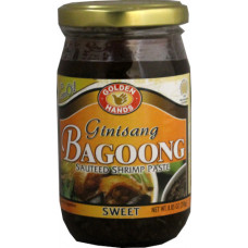 40.44003 - GH SHRIMP (SWT) 24x8.85z