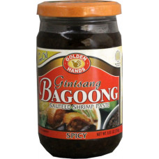 40.44006 - GH SHRIMP (SPICY) 24x8.85oz