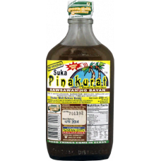40.44400 - G.G.G. SUKA PINAKURAT 24x375ml