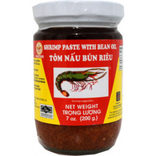 40.45003 - GK SHRIMP PASTE 24x7oz