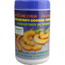 40.47100 - GQ CONCENTRATE TAMARIND 24x16