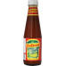 40.50500 - JUFRAN BANANA SAUCE 24x340g