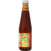 40.50503 - JUFRAN BANANA SAUCE 18x560g