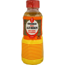 40.50745 - KIKK AJI-MIRIN 12x10fl.oz