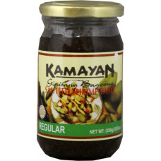 40.50800 - KMY SHRIMP (REG) 24x8oz