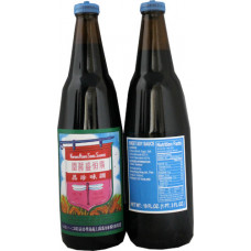 40.54771 - KHS SWEET SOY SAUCE 12x19oz