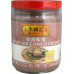 40.55550 - LKK SHRIMP SAUCE 12x8oz