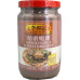 40.55552 - LKK SHRIMP SAUCE 12x12oz