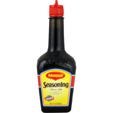 40.60106 - MAGGI EUROPE 24x6.7oz