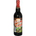 40.67217 - MS OYSTER SAUCE 24x405g