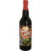 40.67218 - MS OYSTER SAUCE 12x27oz