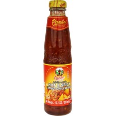 40.70013 - PT SWT CHILI H&S 12x13.2oz