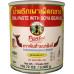 40.70044 - PT CHILI PASTE 4x105.72oz