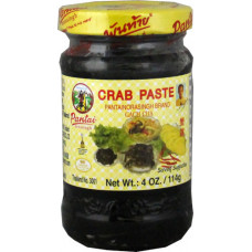 40.70075 - PT CRAB PASTE 48x4oz