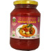 40.70099 - PT YENTAFO SAUCE 24x16oz