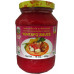 40.70099 - PT YENTAFO SAUCE 24x16oz