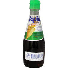 40.70103 - SQUID FISH SAUCE 12x300ml