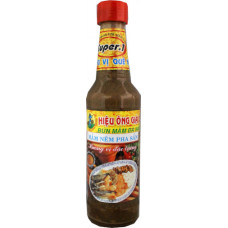 40.74003 - QH (MAM NEM PHA SAN) 24x12oz