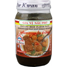 40.75018 - PK BEEF PASTE 24x8oz