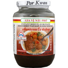 40.75021 - PK BEEF PASTE 24x16oz