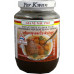 40.75021 - PK BEEF PASTE 24x16oz
