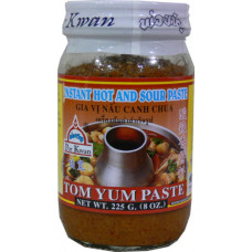 40.75024 - PK TOM YUM PASTE 24x16oz