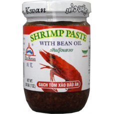 40.75042 - PK SHRIMP PASTE 24x7oz