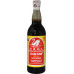 40.77000 - SiS SOY SAUCE (GLASS) 12x750ml