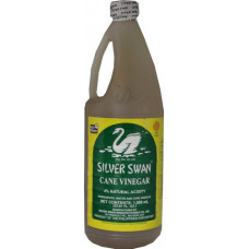 40.77019 - SiS CANE VINEGAR 12x1000ml