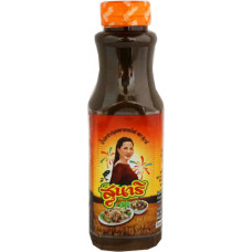 40.78000 - SUNAREE PAPAYA SALAD 24x350ml
