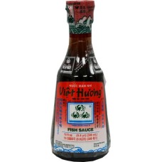 40.84208 - VHC 3 CRABS FISH SMALL 24x10oz