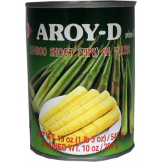 45.23000 - AROY-D BAMBOO TIP 24x19oz