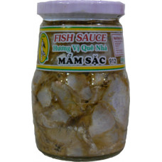 45.24802 - CGV MAM SAC 24x15oz