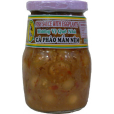 45.24818 - CGV CA PHAO MAM NEM 24x14oz