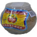 45.50600 - LYCHEE PRES CABBAGE 12x14oz