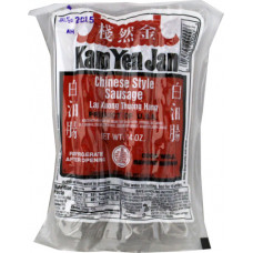 45.59500 - KYJ SAUSAGE 32x14oz