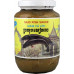 45.67203 - N&P MUD FISH SAUCE 24x16oz