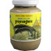 45.67209 - N&P MUD FISH CREAMY 24x16oz