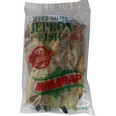 45.67501 - MASARAP JEPROX 35x5.3oz