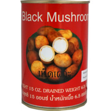 45.72020 - SB BLACK MUSHROOM 24x15oz