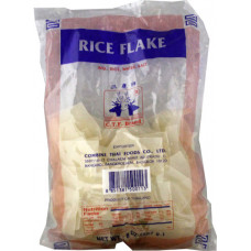55.28318 - CTF RICE FLAKE 25x8oz