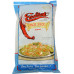 55.30121 - EXCELLENT BIHON 25x16oz