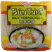 55.36001 - 3-MIEN BUN TUOI 20x2lbs